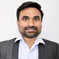 Pavan Kotha