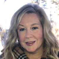 Julie Cotter Bartlett