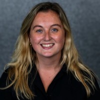 Leah Steadman