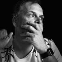 Oriol Montsalvatge Serra
