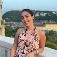 Ruby Halperin