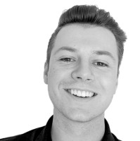 Justin Ferguson