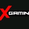 X Gaming