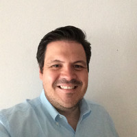 Carlos Alfonso Prosperi Montbrun