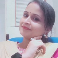 Pratima Sarangi