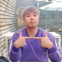 주건영