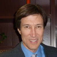 David Chow