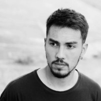 Miguel Ángel Galvis