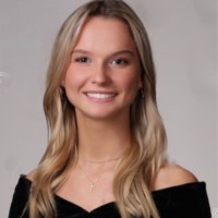 Nicole Hart