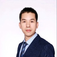 George Chen