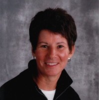 Marion Anderson