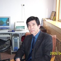 王阿利