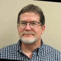Scott Hudnall