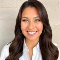 Chelsey Cherry