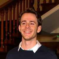 Stijn Helwegen