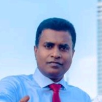 Thusitha Jayalath