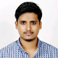 Akhil Nair
