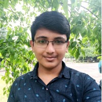 Sanjith S