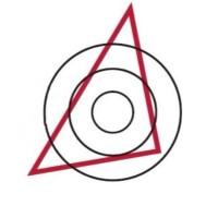Central Shopfitters Ltd