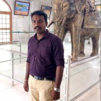 siva kumar