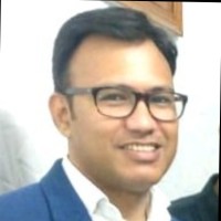 Narender Singh Negi