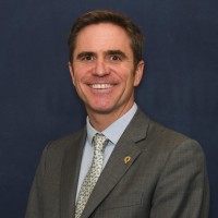 David Baine