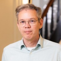 Joeri Meijer