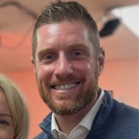 Daniel McLane