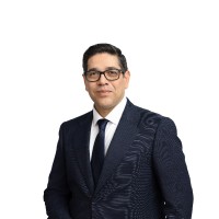 peyman kazemianhaddadi