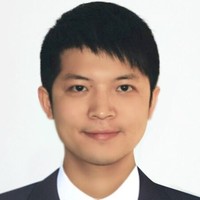 mushi li