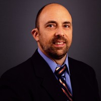 Michael Pownell