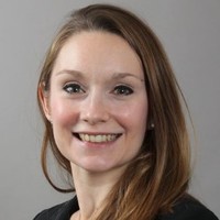 Stephanie Dolan