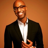 Joseph Derrick Nelson, PhD