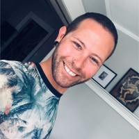 matthew schaafsma