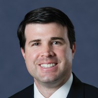 Richard Mcconnell
