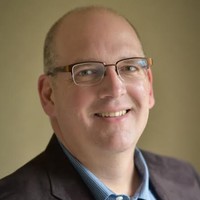 Todd Skrove