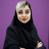 Somaieh Rahmani
