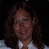 Germana Fusco