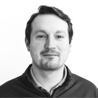Matt Baker, Cpa