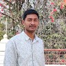 Srinivas Reddy