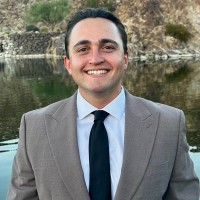 Nic Pollino
