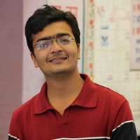 VIBHOR GUPTA CPA