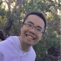 Wai Sum Cheung