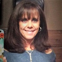 Anne Cox