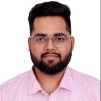 Kapil Jain