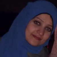 Reem Mohamed Mohamed