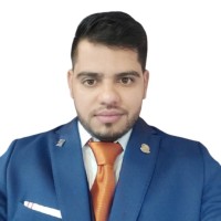 Edras Castillo