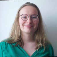 Léonie Vandeville
