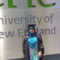 Rahana Sarwar