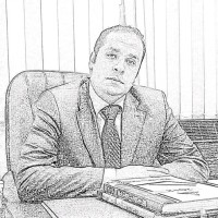 Muhammad Omer
